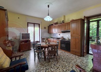 Foto 17 - Casa semi indipendente Via Magni, Arce - foto 17