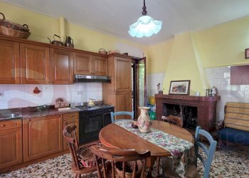 Foto 18 - Casa semi indipendente Via Magni, Arce - foto 18