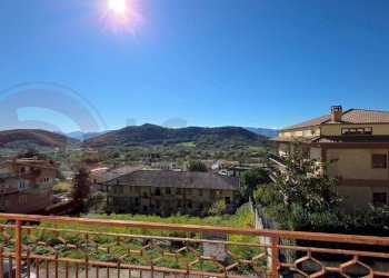 Foto 19 - Casa semi indipendente Via Magni, Arce - foto 19