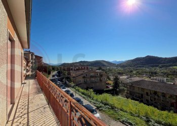 Foto 20 - Casa semi indipendente Via Magni, Arce - foto 20