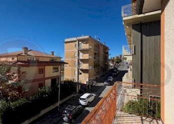 Foto 21 - Casa semi indipendente Via Magni, Arce - foto 21