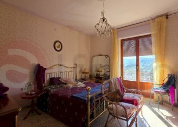 Foto 22 - Casa semi indipendente Via Magni, Arce - foto 22