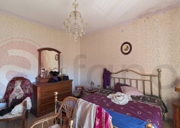 Foto 23 - Casa semi indipendente Via Magni, Arce - foto 23