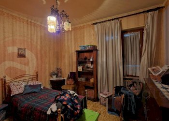 Foto 24 - Casa semi indipendente Via Magni, Arce - foto 24