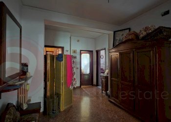 Foto 25 - Casa semi indipendente Via Magni, Arce - foto 25