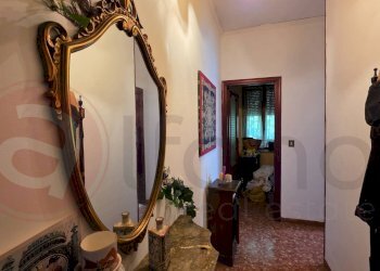 Foto 26 - Casa semi indipendente Via Magni, Arce - foto 26