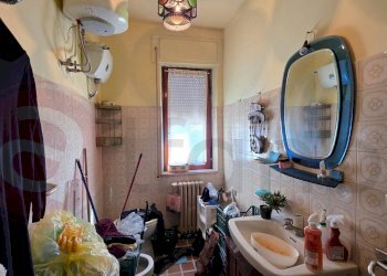 Foto 27 - Casa semi indipendente Via Magni, Arce - foto 27