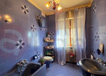 Foto 28 - Casa semi indipendente Via Magni, Arce - foto 28