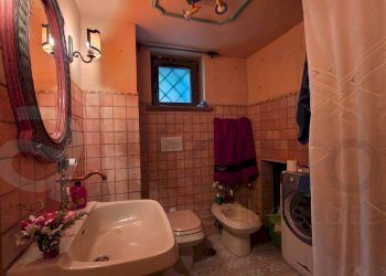 Foto 29 - Casa semi indipendente Via Magni, Arce - foto 29