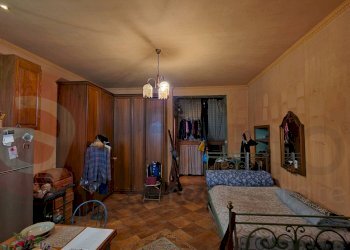 Foto 30 - Casa semi indipendente Via Magni, Arce - foto 30