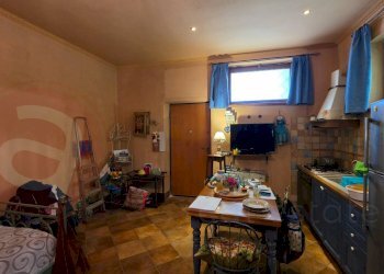 Foto 31 - Casa semi indipendente Via Magni, Arce - foto 31