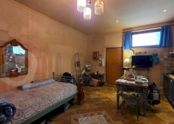 Foto 32 - Casa semi indipendente Via Magni, Arce - foto 32