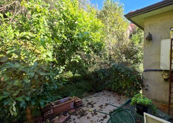 Foto 33 - Casa semi indipendente Via Magni, Arce - foto 33