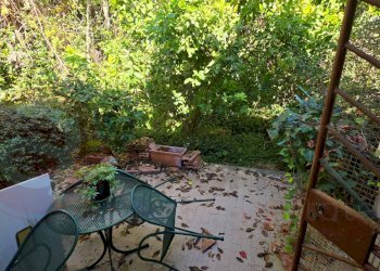 Foto 34 - Casa semi indipendente Via Magni, Arce - foto 34