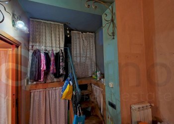 Foto 35 - Casa semi indipendente Via Magni, Arce - foto 35