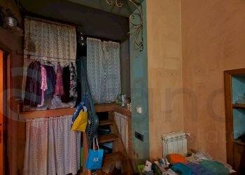 Foto 36 - Casa semi indipendente Via Magni, Arce - foto 36