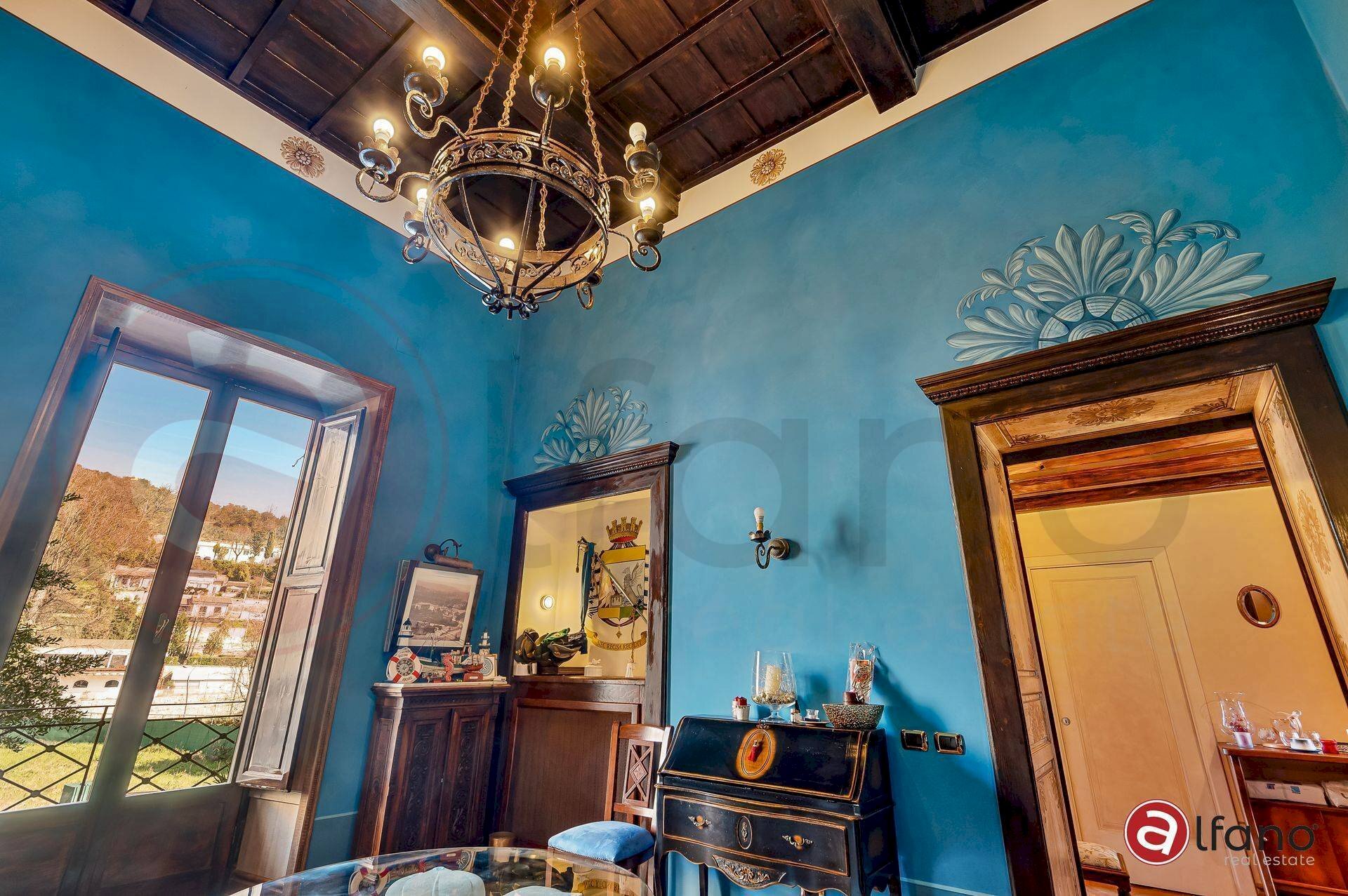 Foto 2 - Stabile - Palazzo Via Roma
 
snc, Isola del Liri - foto 2