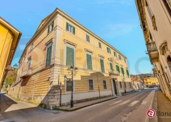 Foto 1 - Stabile - Palazzo Via Roma
 
snc, Isola del Liri - foto 1