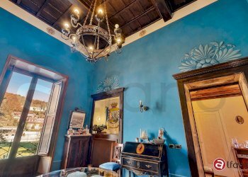 Foto 2 - Stabile - Palazzo Via Roma
 
snc, Isola del Liri - foto 2