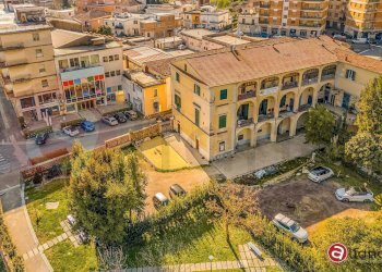 Foto 3 - Stabile - Palazzo Via Roma
 
snc, Isola del Liri - foto 3