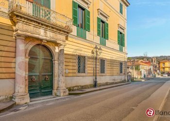 Foto 7 - Stabile - Palazzo Via Roma
 
snc, Isola del Liri - foto 7