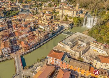 Foto 9 - Stabile - Palazzo Via Roma
 
snc, Isola del Liri - foto 9