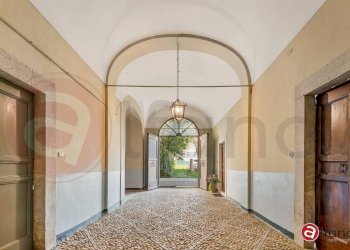 Foto 10 - Stabile - Palazzo Via Roma
 
snc, Isola del Liri - foto 10