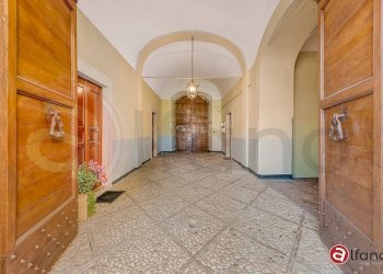 Foto 11 - Stabile - Palazzo Via Roma
 
snc, Isola del Liri - foto 11