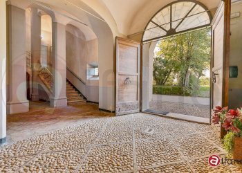 Foto 12 - Stabile - Palazzo Via Roma
 
snc, Isola del Liri - foto 12