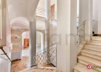 Foto 13 - Stabile - Palazzo Via Roma
 
snc, Isola del Liri - foto 13