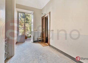 Foto 14 - Stabile - Palazzo Via Roma
 
snc, Isola del Liri - foto 14