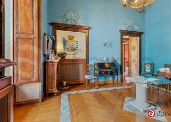 Foto 15 - Stabile - Palazzo Via Roma
 
snc, Isola del Liri - foto 15