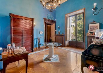 Foto 16 - Stabile - Palazzo Via Roma
 
snc, Isola del Liri - foto 16