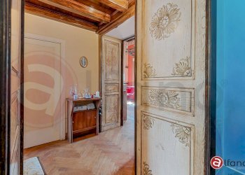 Foto 17 - Stabile - Palazzo Via Roma
 
snc, Isola del Liri - foto 17