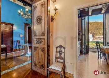 Foto 18 - Stabile - Palazzo Via Roma
 
snc, Isola del Liri - foto 18