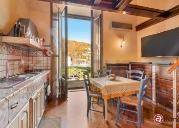 Foto 19 - Stabile - Palazzo Via Roma
 
snc, Isola del Liri - foto 19