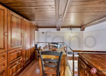 Foto 21 - Stabile - Palazzo Via Roma
 
snc, Isola del Liri - foto 21