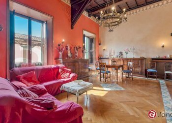 Foto 22 - Stabile - Palazzo Via Roma
 
snc, Isola del Liri - foto 22