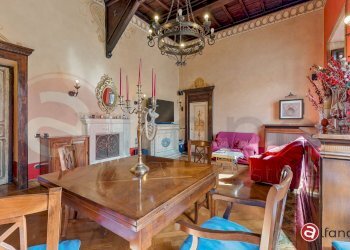 Foto 23 - Stabile - Palazzo Via Roma
 
snc, Isola del Liri - foto 23