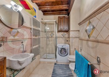 Foto 25 - Stabile - Palazzo Via Roma
 
snc, Isola del Liri - foto 25