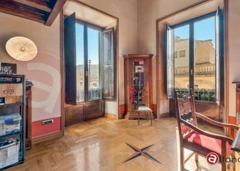 Foto 26 - Stabile - Palazzo Via Roma
 
snc, Isola del Liri - foto 26