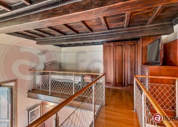 Foto 27 - Stabile - Palazzo Via Roma
 
snc, Isola del Liri - foto 27