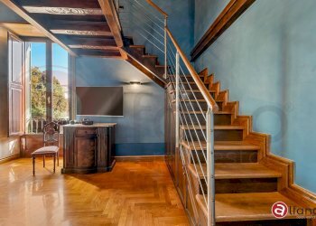 Foto 29 - Stabile - Palazzo Via Roma
 
snc, Isola del Liri - foto 29