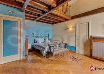 Foto 30 - Stabile - Palazzo Via Roma
 
snc, Isola del Liri - foto 30