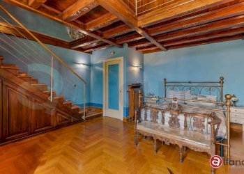 Foto 31 - Stabile - Palazzo Via Roma
 
snc, Isola del Liri - foto 31