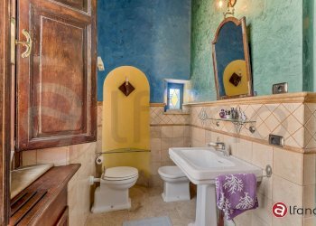 Foto 32 - Stabile - Palazzo Via Roma
 
snc, Isola del Liri - foto 32