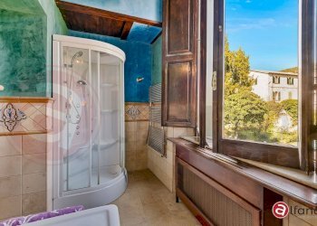 Foto 33 - Stabile - Palazzo Via Roma
 
snc, Isola del Liri - foto 33