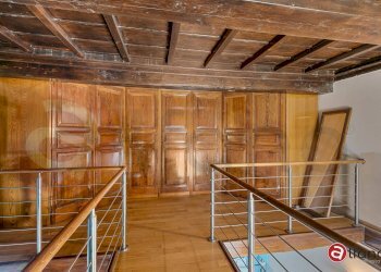 Foto 34 - Stabile - Palazzo Via Roma
 
snc, Isola del Liri - foto 34