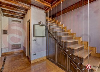 Foto 35 - Stabile - Palazzo Via Roma
 
snc, Isola del Liri - foto 35