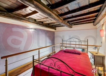 Foto 36 - Stabile - Palazzo Via Roma
 
snc, Isola del Liri - foto 36